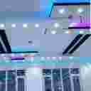 دکوراسیون تک دادور