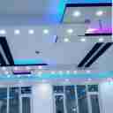 دکوراسیون تک دادور، نقاشی ساختمان و تزئینات داخلی در کرج