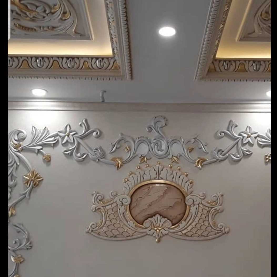 1747320497661.webp