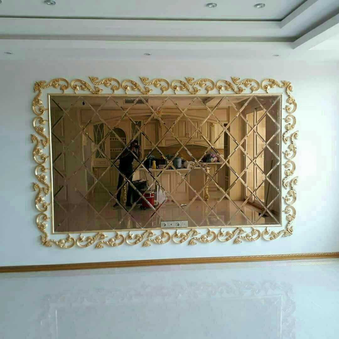 1749852597003.webp