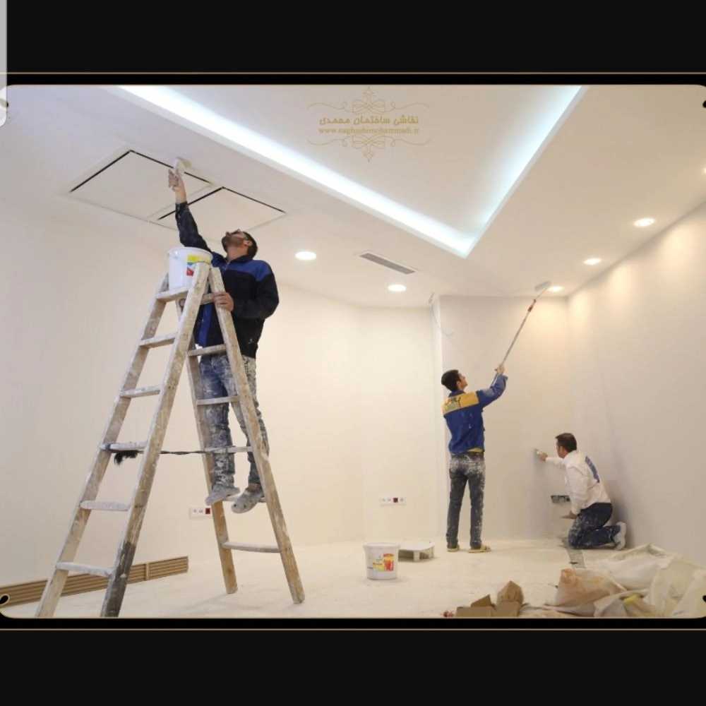 1754718554106.webp