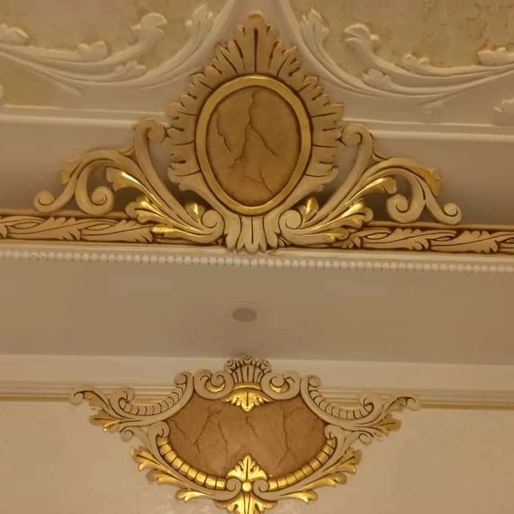1746998138941.webp