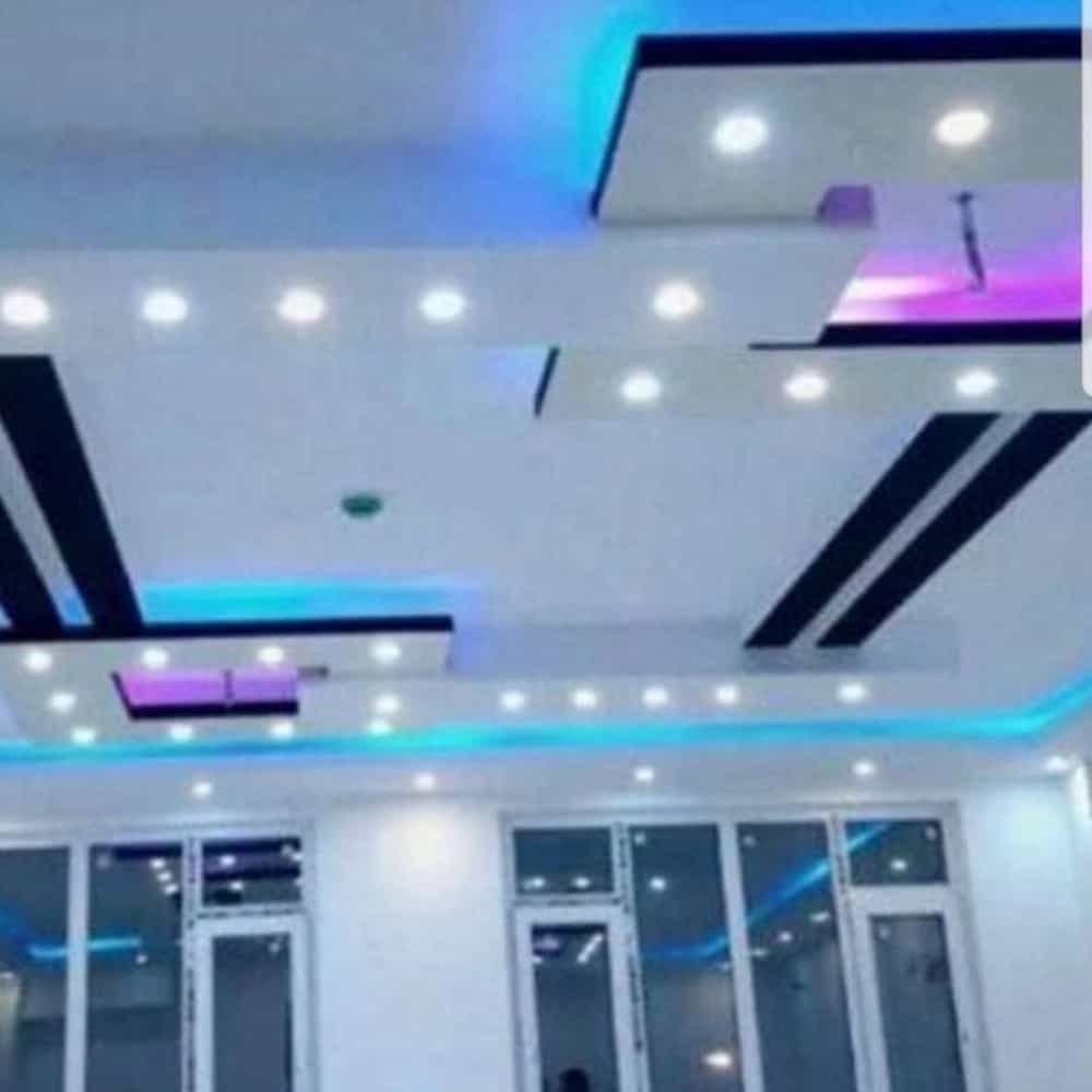 1746263779375.webp