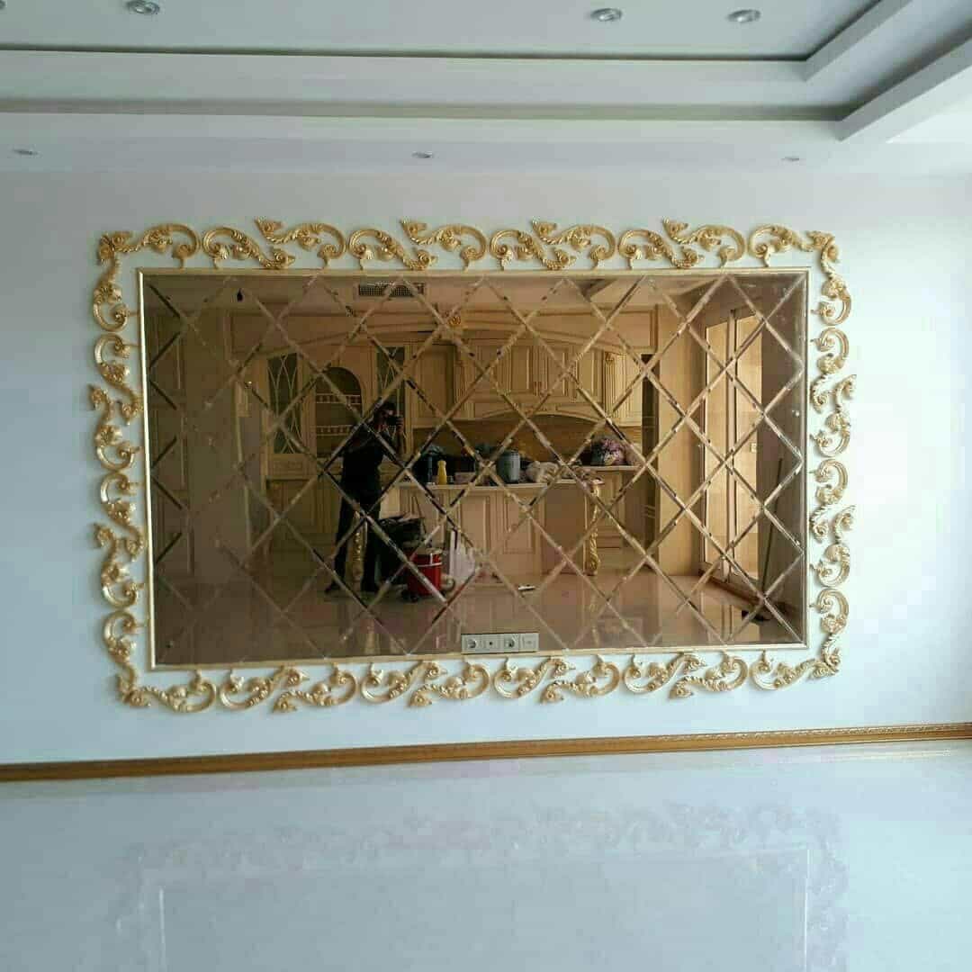 1749852597003.webp
