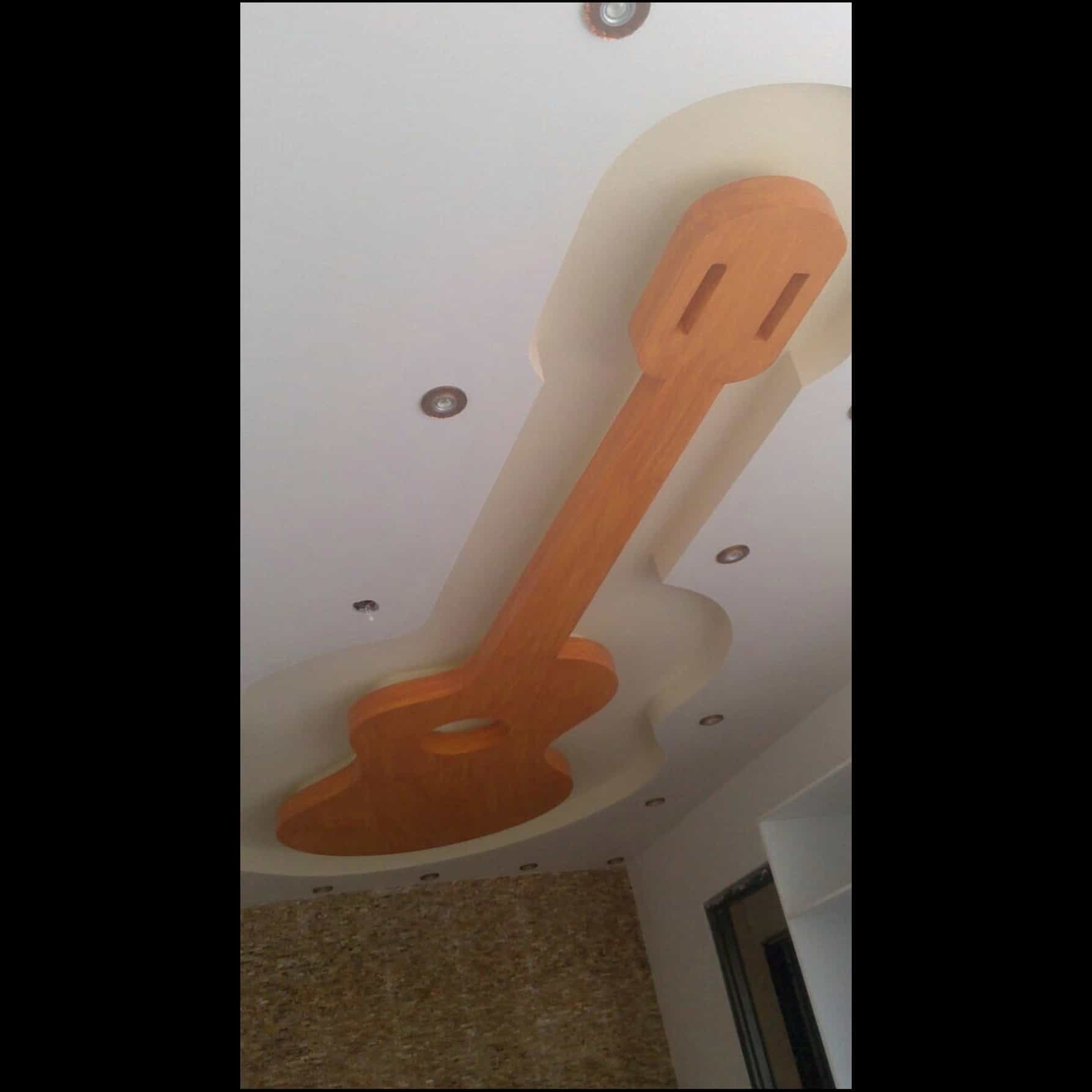1752078845232.webp
