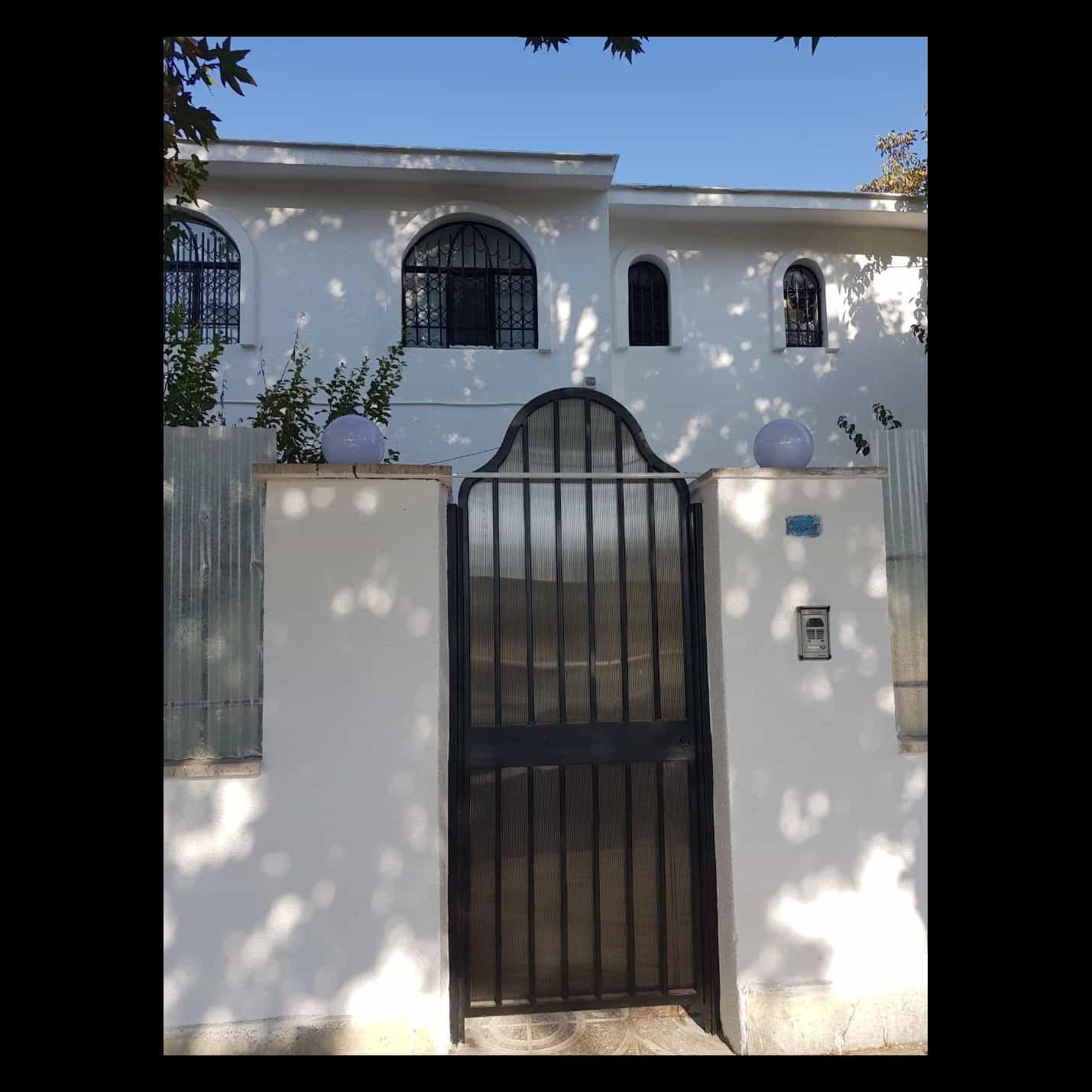1760377002087.webp